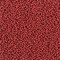 John Bead 11/0 Terra Intensive Matte Czech Glass Seed Beads, 23g